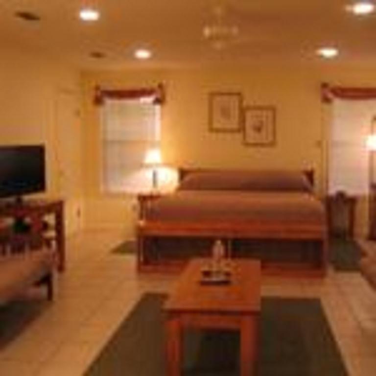 נאקוגדוצ'ז Pine Creek Country Inn מראה חיצוני תמונה