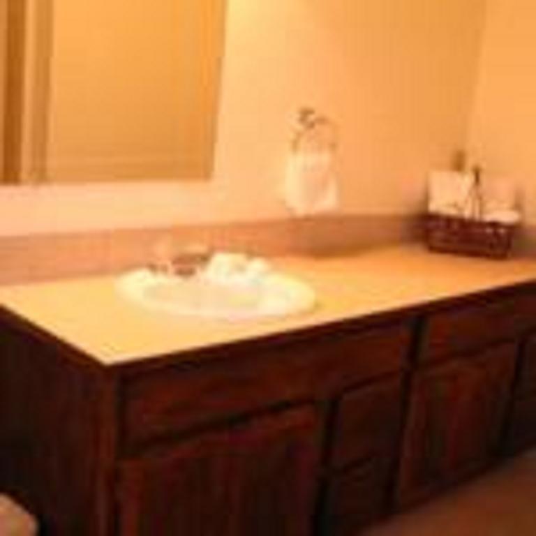 נאקוגדוצ'ז Pine Creek Country Inn מראה חיצוני תמונה