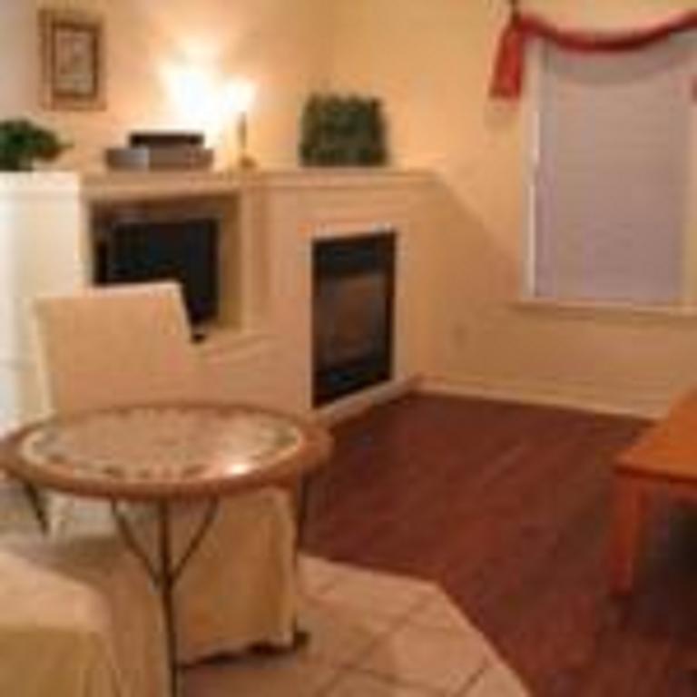 נאקוגדוצ'ז Pine Creek Country Inn מראה חיצוני תמונה