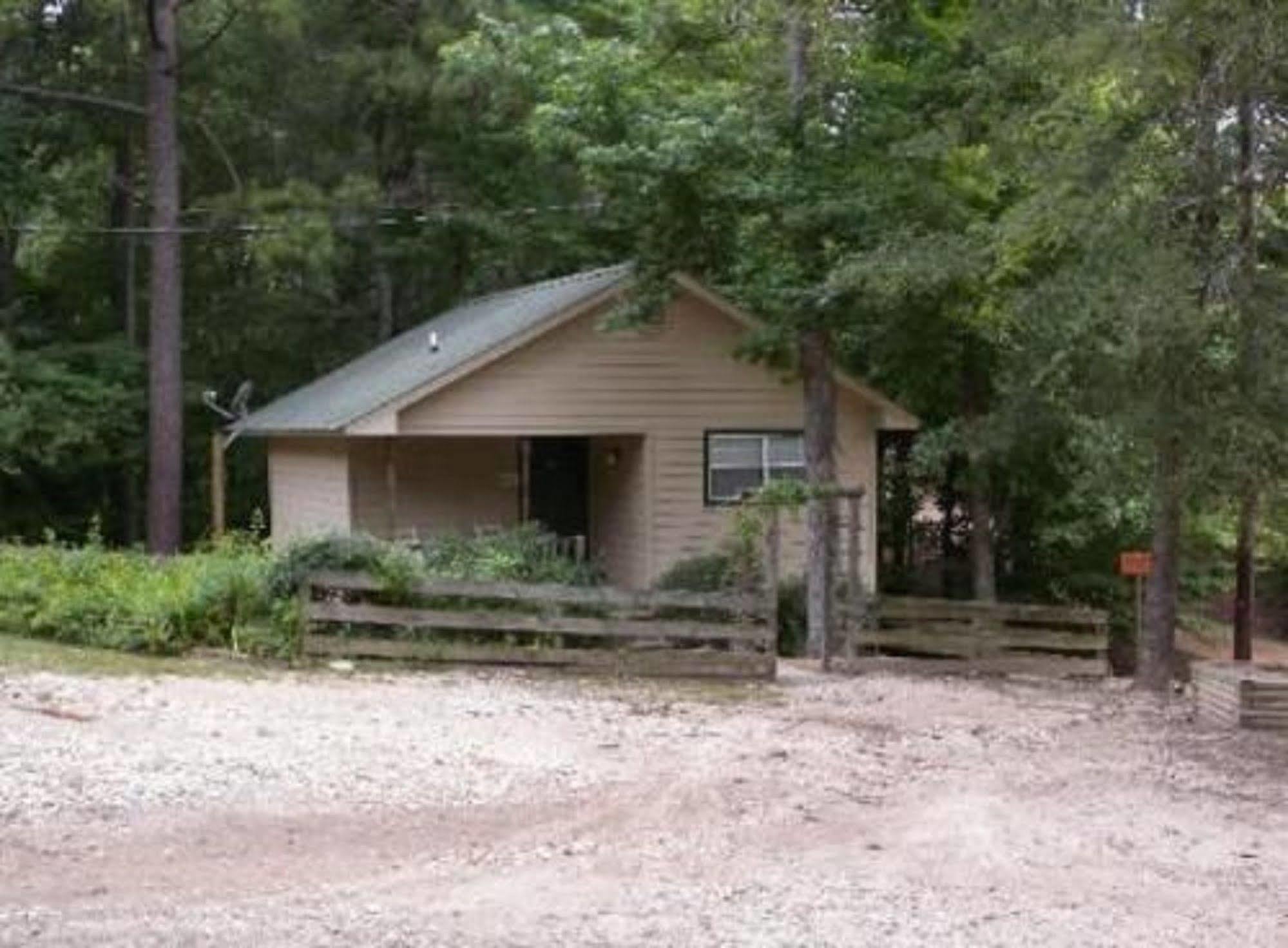 נאקוגדוצ'ז Pine Creek Country Inn מראה חיצוני תמונה